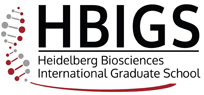 phd biology heidelberg